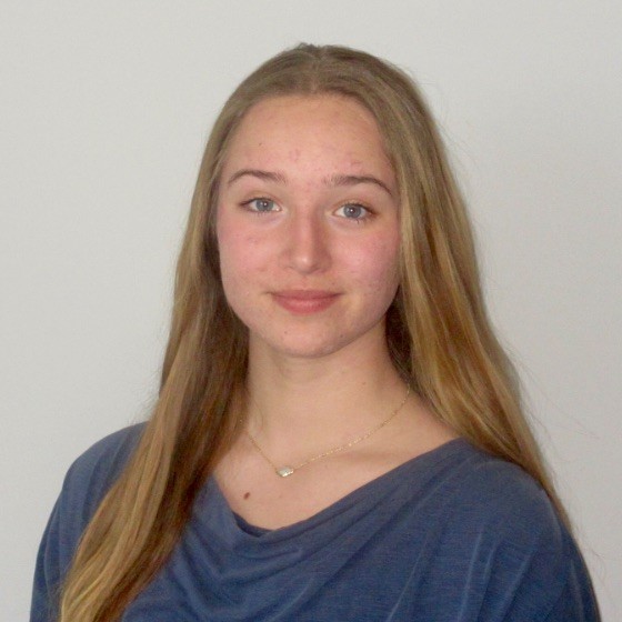 member portrait