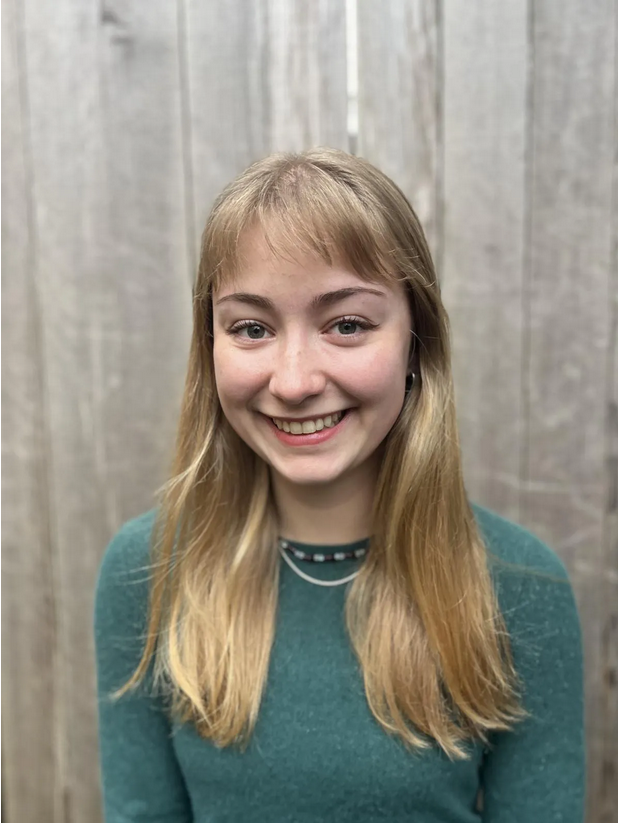 member portrait
