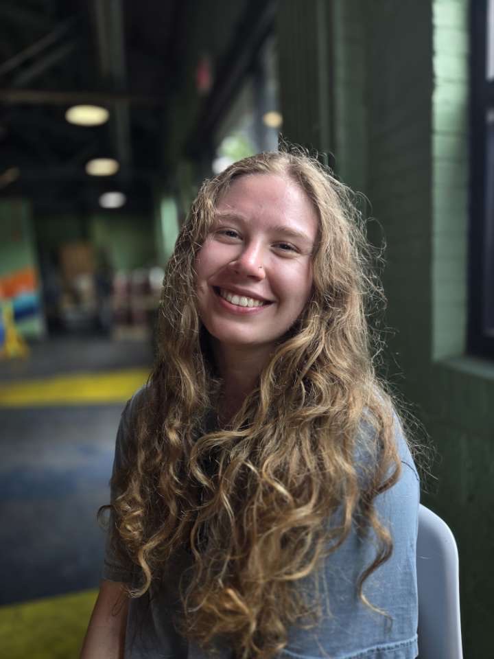 member portrait