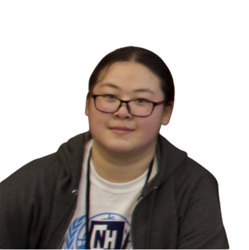 member portrait
